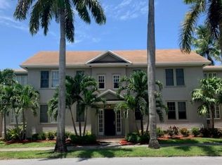 206 S 15th Ave APT 6, Hollywood, FL 33020