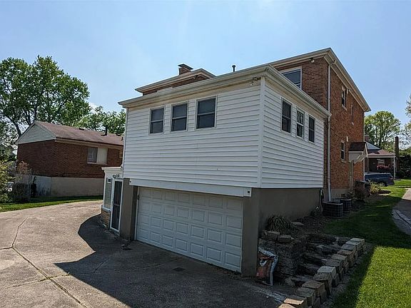 4th image of 3732 Wilmar Dr #2