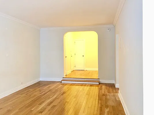 Rented by Stonehenge NYC LLC | media 10