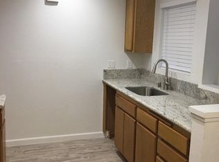3707 Oak Creek Dr APT C, Ontario, CA 91761