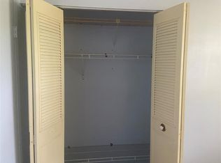 2900 NW 48th Ter APT 103, Lauderdale Lakes, FL 33313