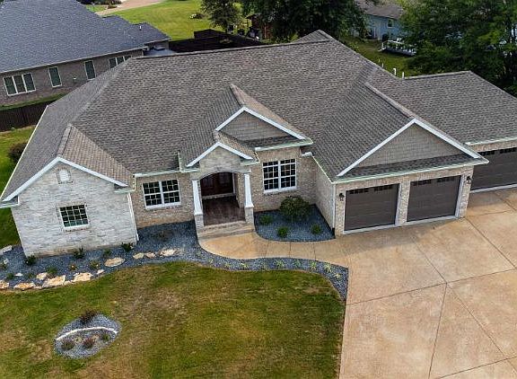 2nd image of 10366 Ashton Ct