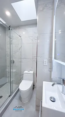 Rented by Brighton Management | media 7