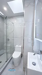 Rented by Brighton Management