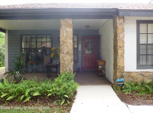 6432 Nature Preserve Ln, Spring Hill, FL 34606