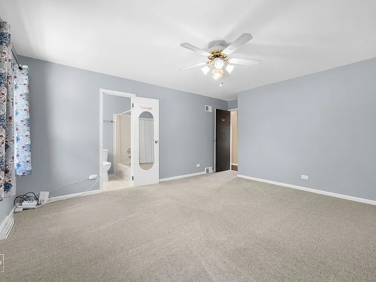 20589 N Horatio Blvd — Photo 9