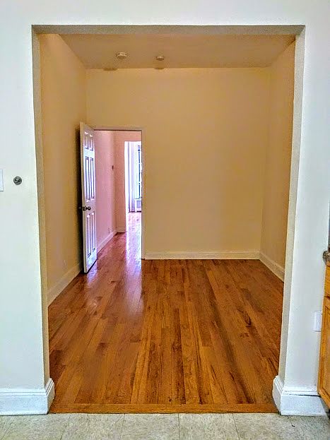 1st image of 340 Prospect Ave APT 1L