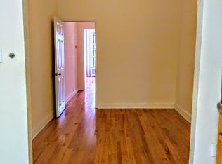 340 Prospect Ave APT 1L, Brooklyn, NY 11215