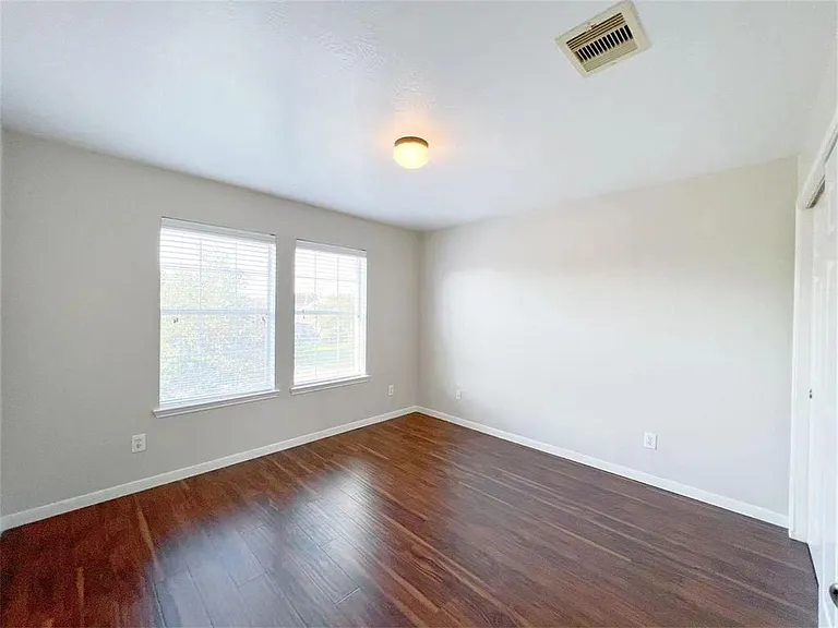 18102 Redoak Manor Ln — Photo 14