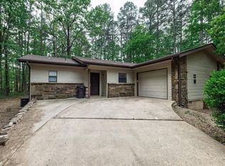 24 Jumilla Ln, Hot Springs, AR 71909