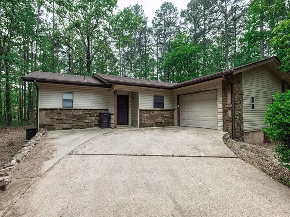 24 Jumilla Ln, Hot Springs, AR 71909