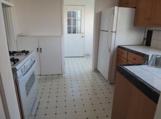 1760 62nd Ave, Oakland, CA 94621