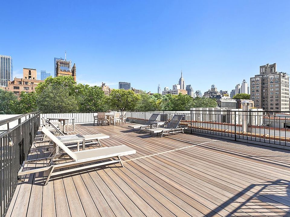 1st image of 422 W 20th St #2H-2
