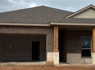 6305 Raleigh Dr, College Station, TX 77845
