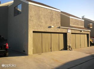 2114 Delaware St, Huntington Beach, CA 92648
