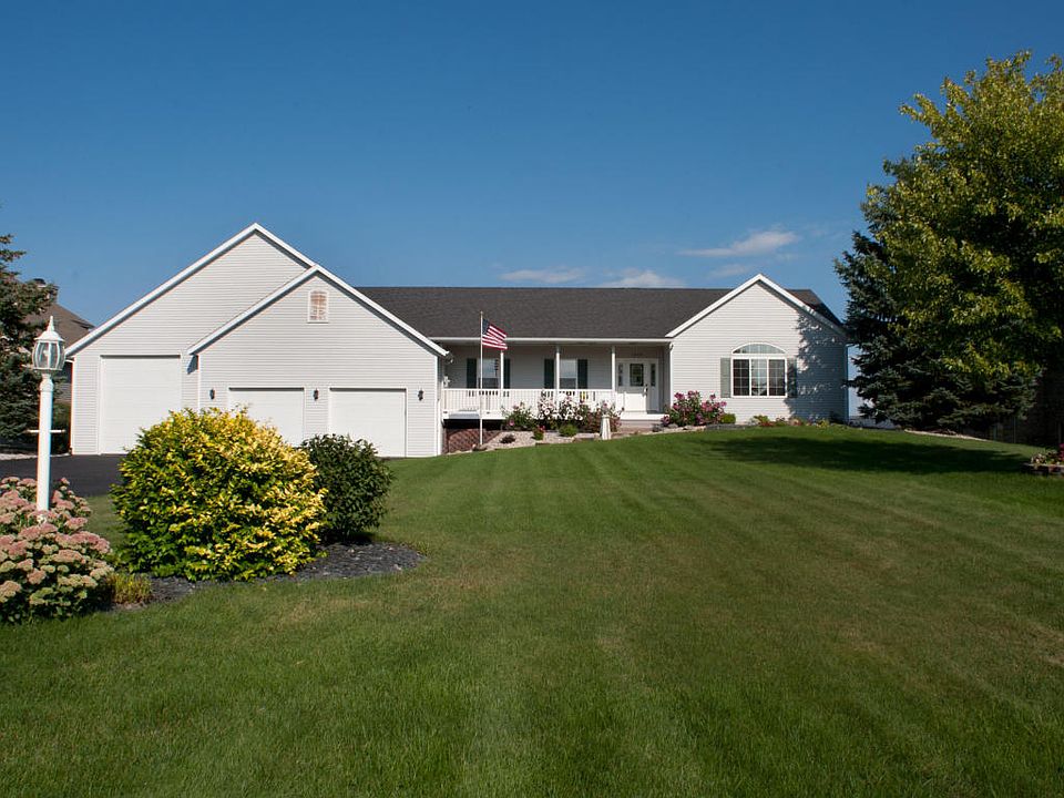 1st image of 2668 Air Park Dr