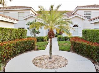 6910 Satinleaf Rd N APT 202, Naples, FL 34109