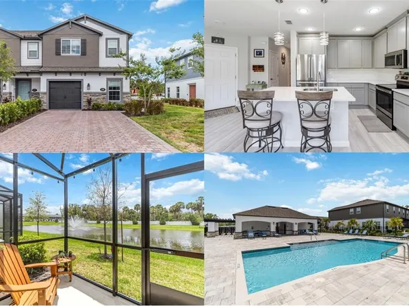 378 Cape Honeysuckle Pl, Sanford, FL 32771