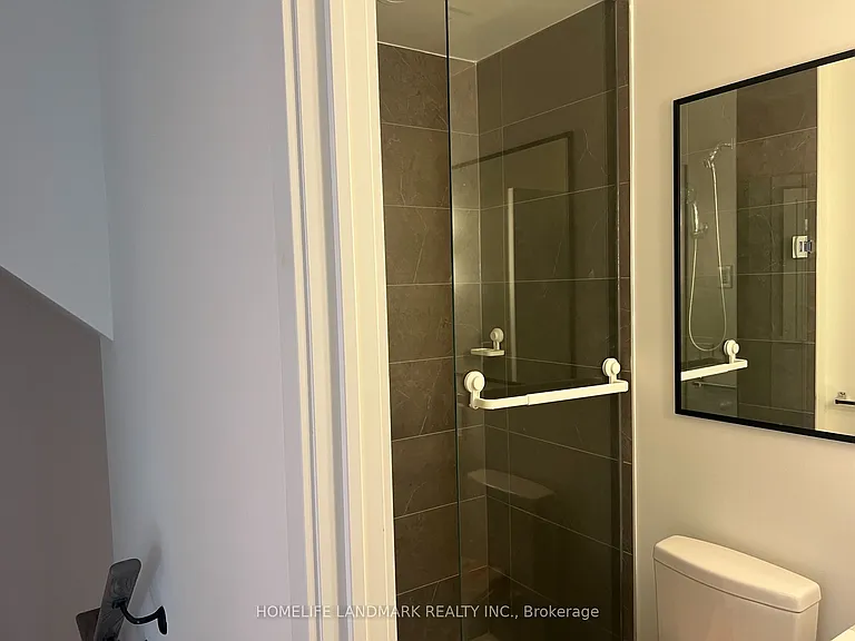 67 Curlew Dr #145 — Photo 8