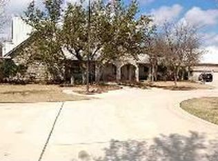 347 Park Rdg, Boerne, TX 78006