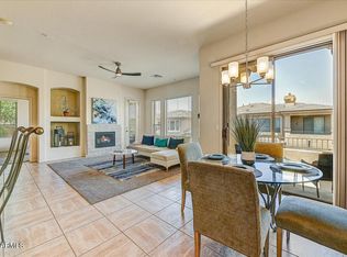 16420 N Thompson Peak Pkwy UNIT 2101, Scottsdale, AZ 85260