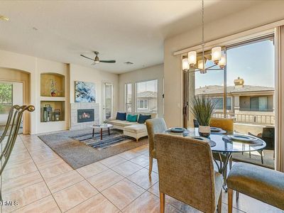 16420 N THOMPSON PEAK Parkway #2101, Scottsdale, AZ, 85260
