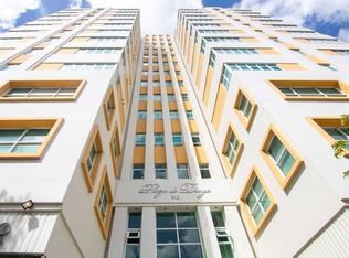 310 Plaza De Diego #11-B, San Juan, PR 00909