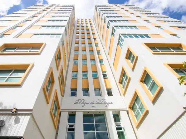 310 Plaza De Diego #11-B, San Juan, PR 00909
