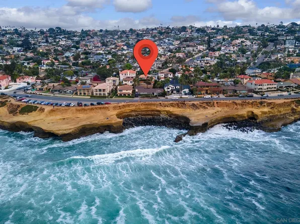 1160 Devonshire Dr, San Diego, CA 92107