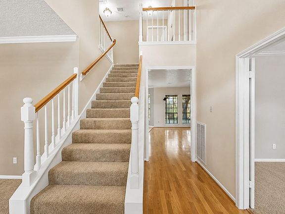 2nd image of 17010 Quiet Dale Ct