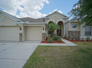 30010 Five Farms Ave, Wesley Chapel, FL 33543