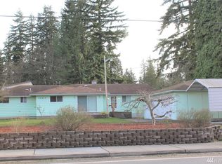 10317 Holly Dr, Everett, WA 98204