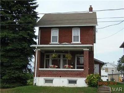 1st image of 505 E 10th St