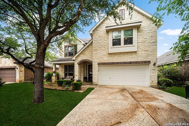 27518 Dana Creek Dr — Photo 2