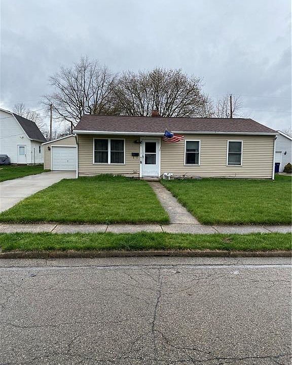 1st image of 336 Wilson Ave
