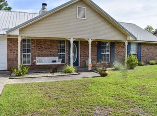 12313 Kaiser Pl, Ocean Springs, MS 39564