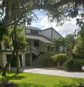 4648 Buck Key Rd, Sanibel, FL, 33957
