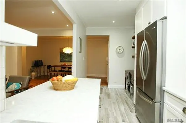 Sold by Exit Kingdom Realty | media 45