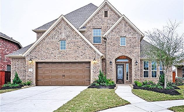 1st image of 10443 Pladdawa Ln