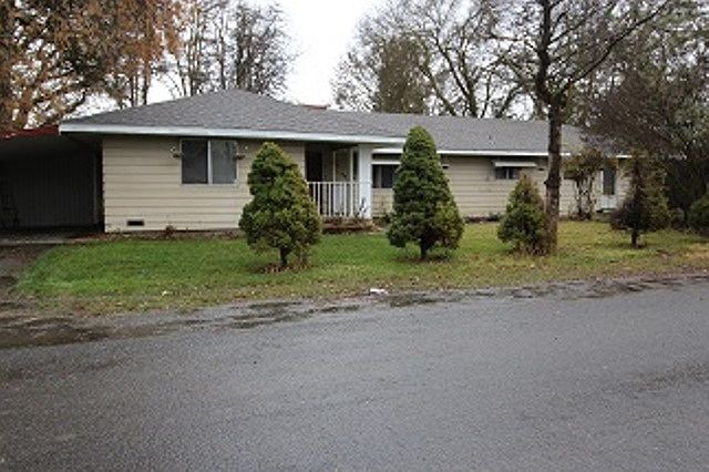 1st image of 251 N 14th St