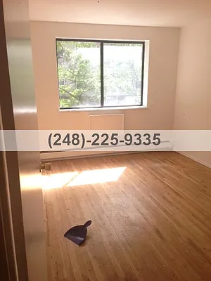 Rented by Best Apartments North Inc | media 7