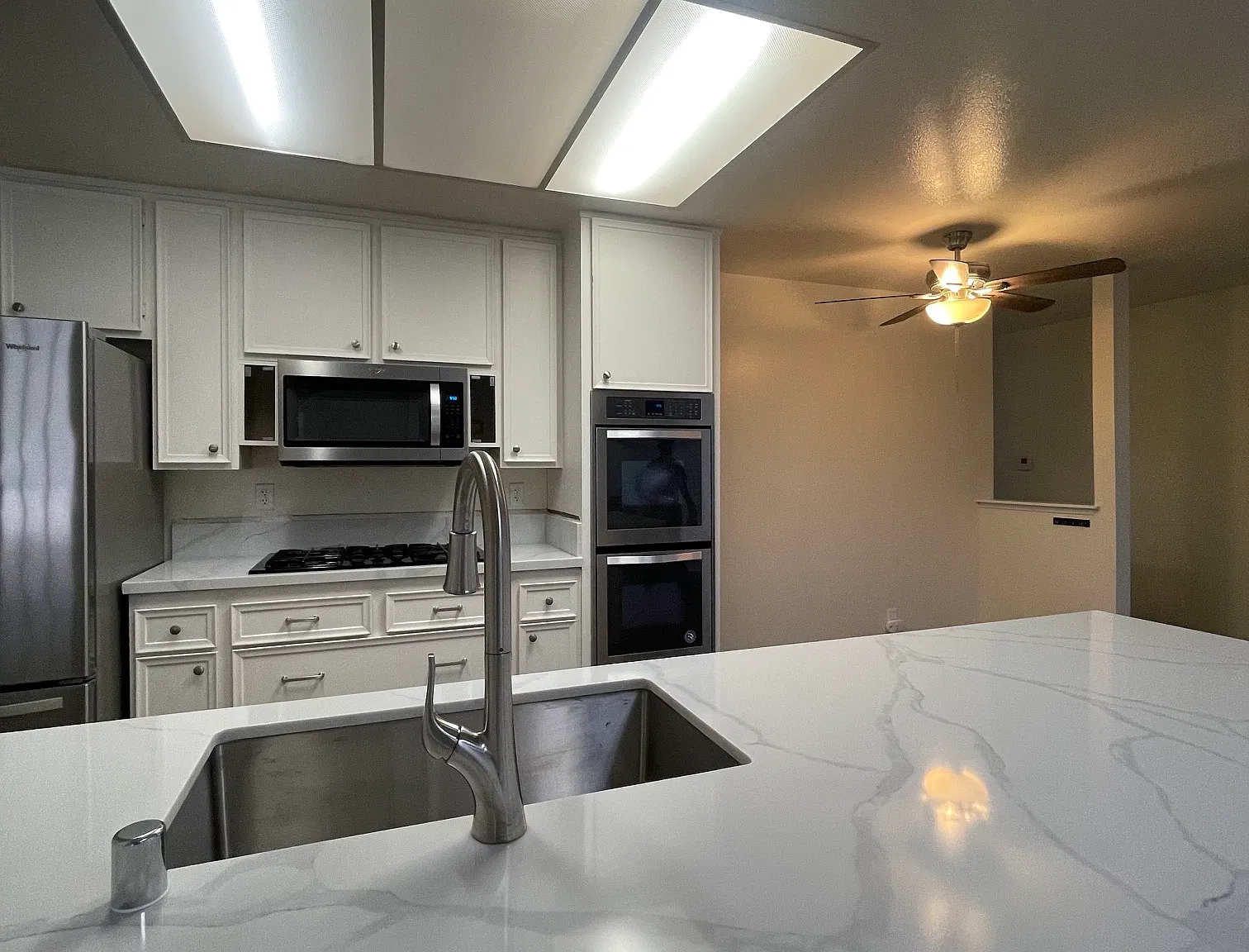 5829 Shadow Canyon Way — Photo 3