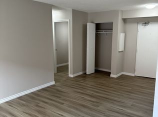 185 Lisgar Ave #102, Tillsonburg, ON N4G 3L5