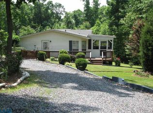 800 Miles Jackson Rd, Palmyra, VA 22963