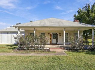 2750 Ward Rd, Millington, TN 38053