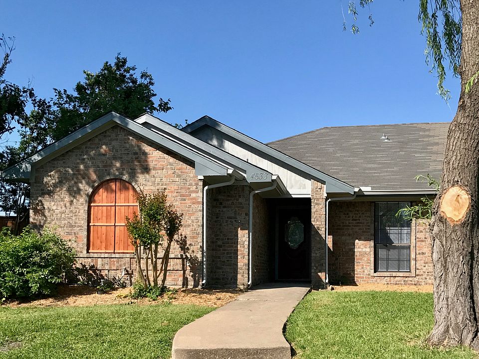 1st image of 4533 Club Estates Pl