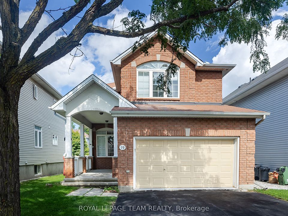1st image of 19 Dunn St