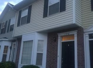 170 E 800 N, Springville, UT 84663