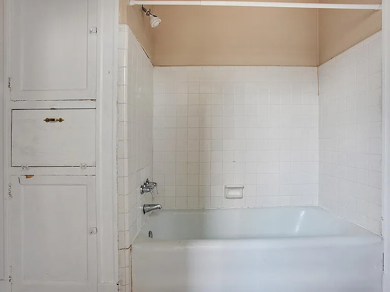 2833 Napoleon Ave #BE — Photo 11