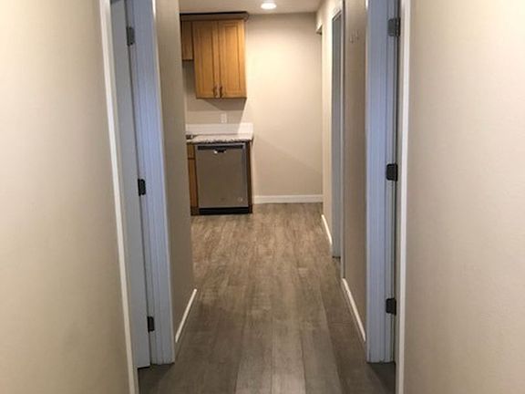 3rd image of 250 S Harris Ave Unit B